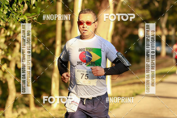 Buy your photos of the eventSMART RUNNING MORUMBI 2019 - 6 ETAPA on Fotop