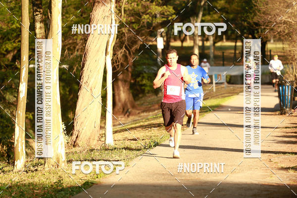 Buy your photos of the eventSMART RUNNING MORUMBI 2019 - 6 ETAPA on Fotop