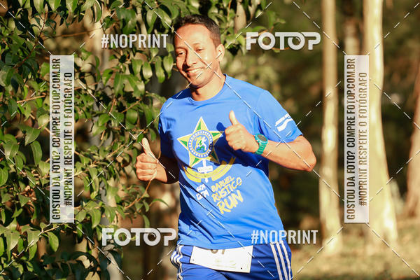 Buy your photos of the eventSMART RUNNING MORUMBI 2019 - 6 ETAPA on Fotop