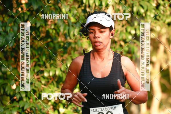 Buy your photos of the eventSMART RUNNING MORUMBI 2019 - 6 ETAPA on Fotop