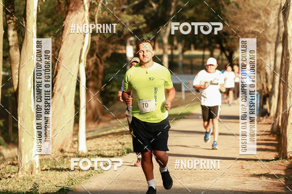 Buy your photos of the eventSMART RUNNING MORUMBI 2019 - 6 ETAPA on Fotop
