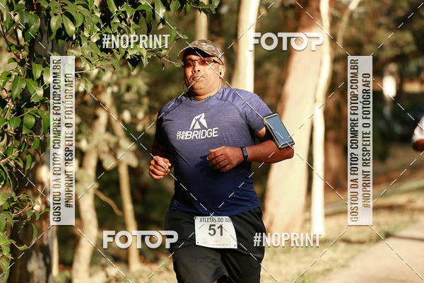 Buy your photos of the eventSMART RUNNING MORUMBI 2019 - 6 ETAPA on Fotop