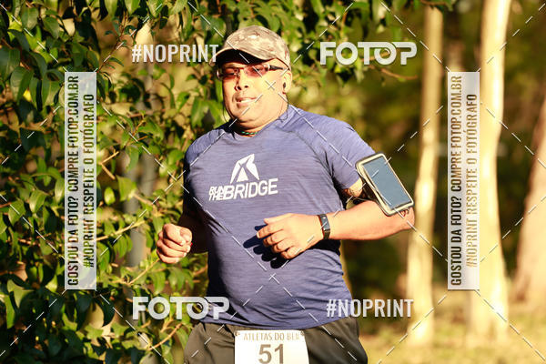 Buy your photos of the eventSMART RUNNING MORUMBI 2019 - 6 ETAPA on Fotop