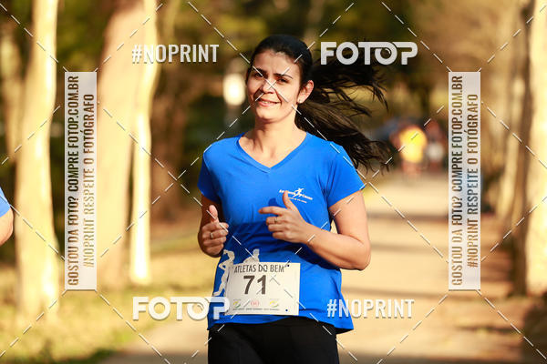 Buy your photos of the eventSMART RUNNING MORUMBI 2019 - 6 ETAPA on Fotop