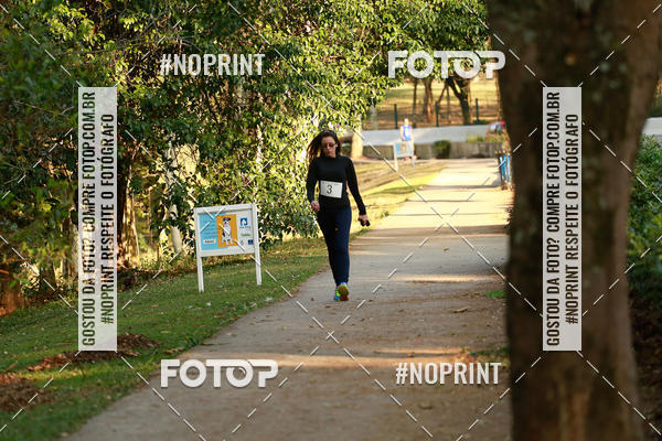 Buy your photos of the eventSMART RUNNING MORUMBI 2019 - 6 ETAPA on Fotop