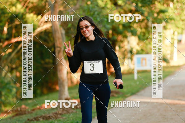 Buy your photos of the eventSMART RUNNING MORUMBI 2019 - 6 ETAPA on Fotop