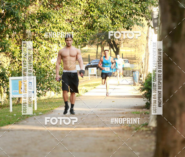 Buy your photos of the eventSMART RUNNING MORUMBI 2019 - 6 ETAPA on Fotop