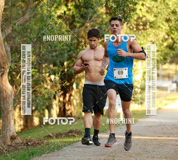 Buy your photos of the eventSMART RUNNING MORUMBI 2019 - 6 ETAPA on Fotop