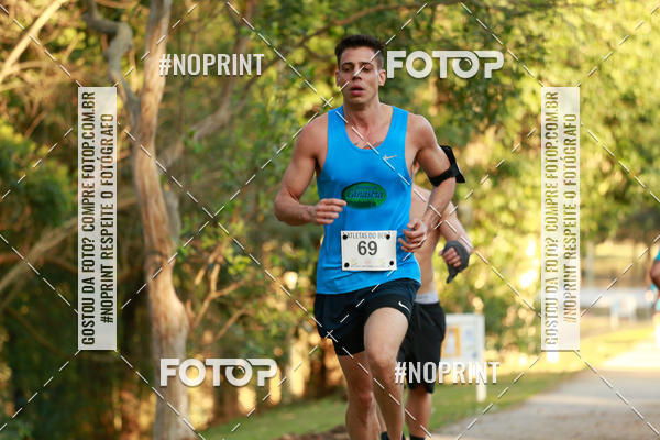 Buy your photos of the eventSMART RUNNING MORUMBI 2019 - 6 ETAPA on Fotop