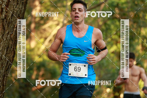 Buy your photos of the eventSMART RUNNING MORUMBI 2019 - 6 ETAPA on Fotop