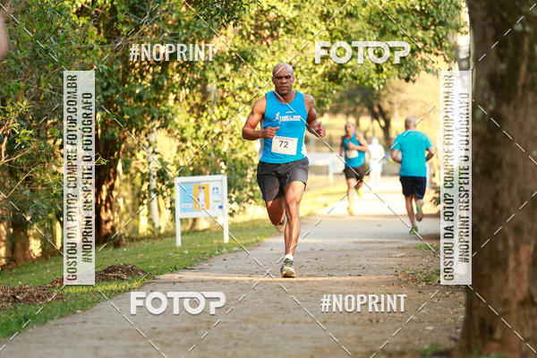 Buy your photos of the eventSMART RUNNING MORUMBI 2019 - 6 ETAPA on Fotop