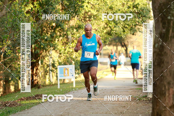 Buy your photos of the eventSMART RUNNING MORUMBI 2019 - 6 ETAPA on Fotop