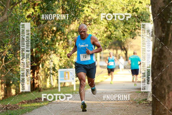 Buy your photos of the eventSMART RUNNING MORUMBI 2019 - 6 ETAPA on Fotop