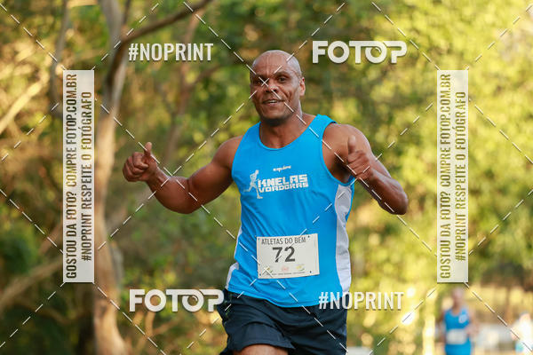 Buy your photos of the eventSMART RUNNING MORUMBI 2019 - 6 ETAPA on Fotop