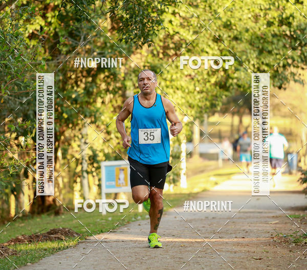 Buy your photos of the eventSMART RUNNING MORUMBI 2019 - 6 ETAPA on Fotop