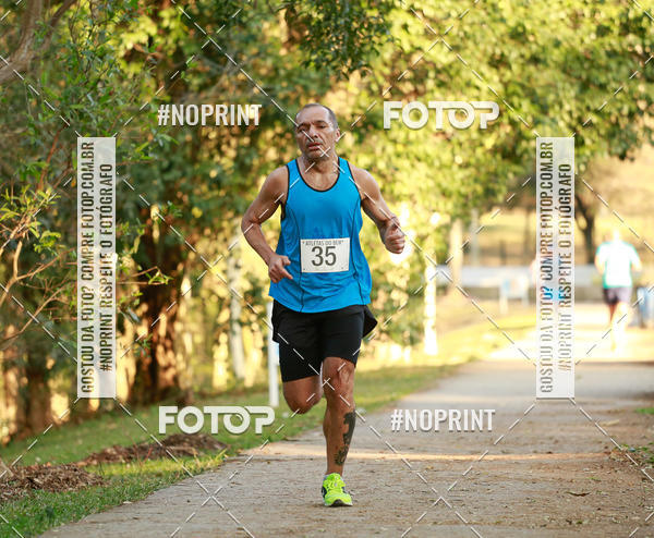 Buy your photos of the eventSMART RUNNING MORUMBI 2019 - 6 ETAPA on Fotop