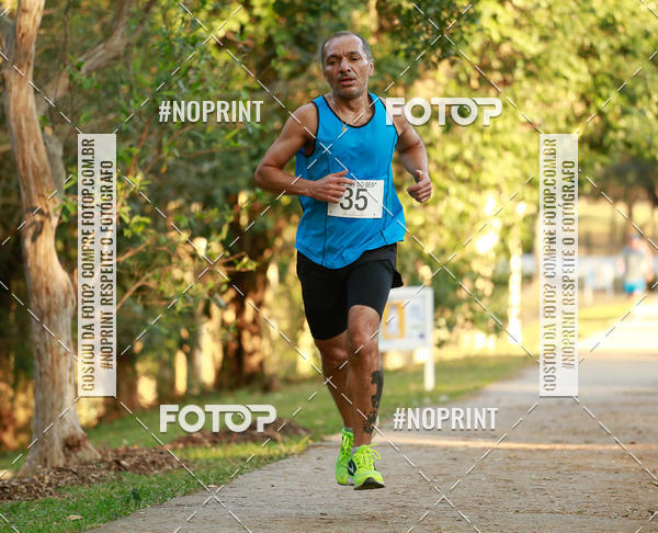 Buy your photos of the eventSMART RUNNING MORUMBI 2019 - 6 ETAPA on Fotop