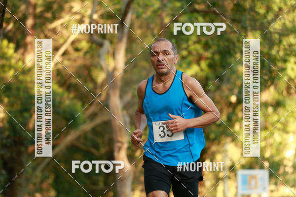 Buy your photos of the eventSMART RUNNING MORUMBI 2019 - 6 ETAPA on Fotop