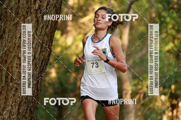 Buy your photos of the eventSMART RUNNING MORUMBI 2019 - 6 ETAPA on Fotop