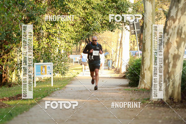 Buy your photos of the eventSMART RUNNING MORUMBI 2019 - 6 ETAPA on Fotop