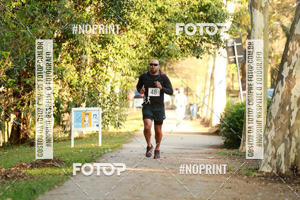 Buy your photos of the eventSMART RUNNING MORUMBI 2019 - 6 ETAPA on Fotop