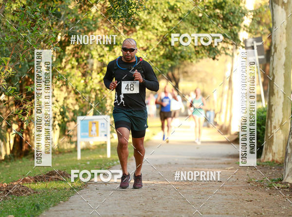 Buy your photos of the eventSMART RUNNING MORUMBI 2019 - 6 ETAPA on Fotop