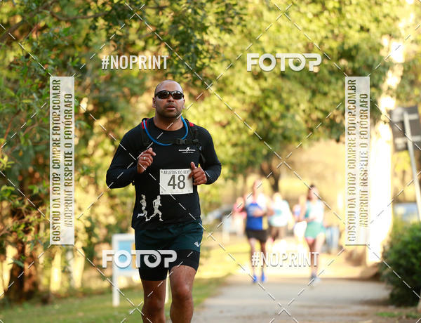 Buy your photos of the eventSMART RUNNING MORUMBI 2019 - 6 ETAPA on Fotop