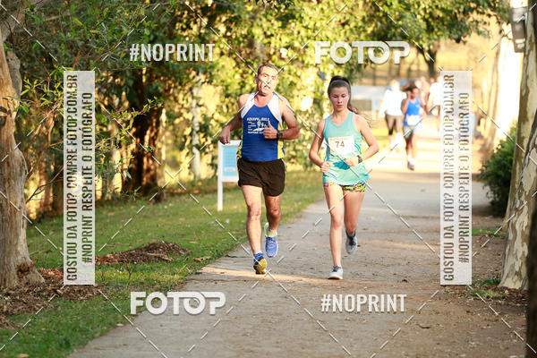 Buy your photos of the eventSMART RUNNING MORUMBI 2019 - 6 ETAPA on Fotop