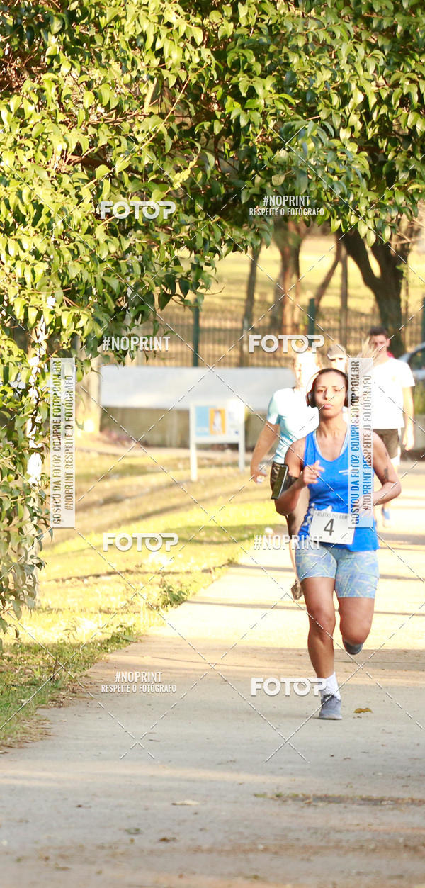 Buy your photos of the eventSMART RUNNING MORUMBI 2019 - 6 ETAPA on Fotop
