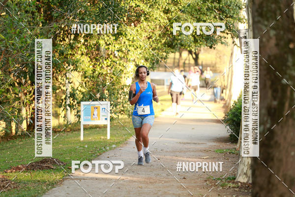 Buy your photos of the eventSMART RUNNING MORUMBI 2019 - 6 ETAPA on Fotop