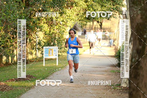 Buy your photos of the eventSMART RUNNING MORUMBI 2019 - 6 ETAPA on Fotop
