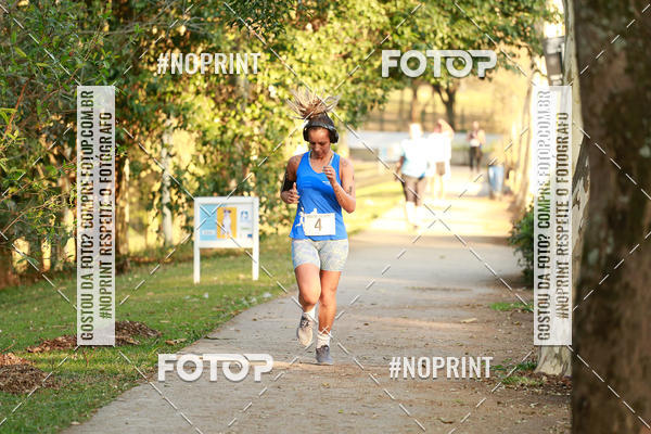 Buy your photos of the eventSMART RUNNING MORUMBI 2019 - 6 ETAPA on Fotop