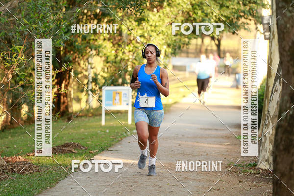 Buy your photos of the eventSMART RUNNING MORUMBI 2019 - 6 ETAPA on Fotop