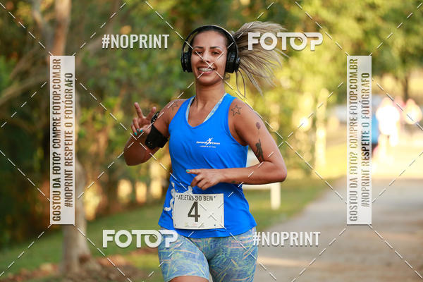 Buy your photos of the eventSMART RUNNING MORUMBI 2019 - 6 ETAPA on Fotop