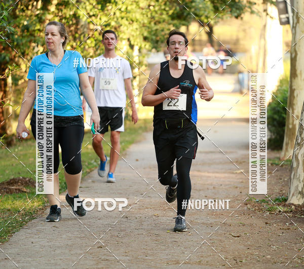 Buy your photos of the eventSMART RUNNING MORUMBI 2019 - 6 ETAPA on Fotop