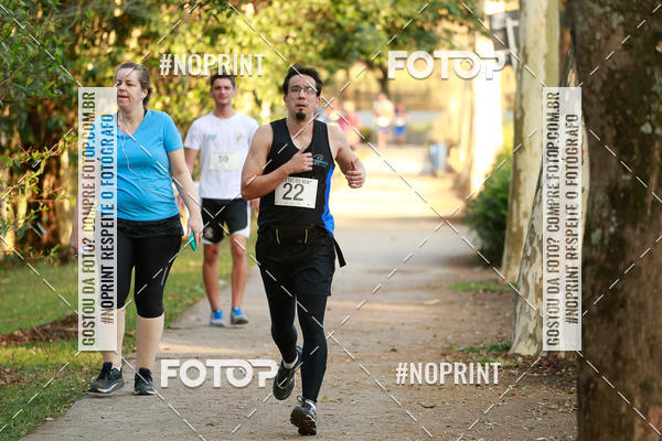 Buy your photos of the eventSMART RUNNING MORUMBI 2019 - 6 ETAPA on Fotop