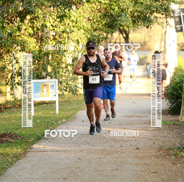 Buy your photos of the eventSMART RUNNING MORUMBI 2019 - 6 ETAPA on Fotop