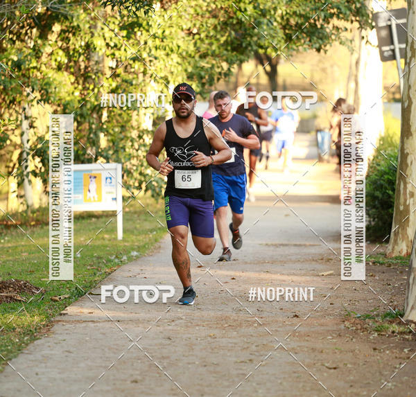 Buy your photos of the eventSMART RUNNING MORUMBI 2019 - 6 ETAPA on Fotop