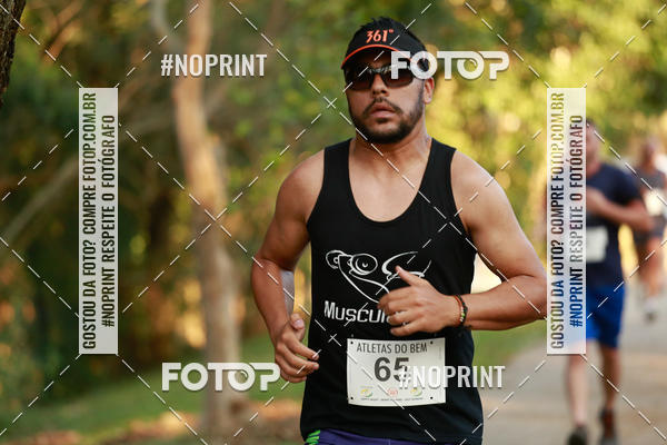 Buy your photos of the eventSMART RUNNING MORUMBI 2019 - 6 ETAPA on Fotop