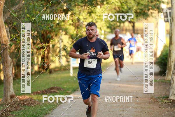 Buy your photos of the eventSMART RUNNING MORUMBI 2019 - 6 ETAPA on Fotop