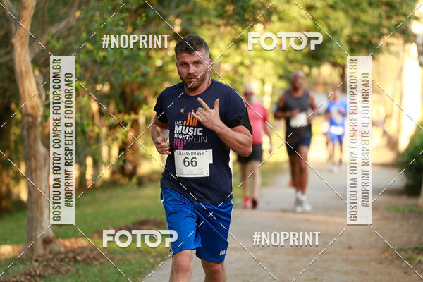Buy your photos of the eventSMART RUNNING MORUMBI 2019 - 6 ETAPA on Fotop
