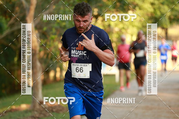 Buy your photos of the eventSMART RUNNING MORUMBI 2019 - 6 ETAPA on Fotop