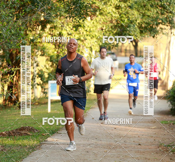 Buy your photos of the eventSMART RUNNING MORUMBI 2019 - 6 ETAPA on Fotop