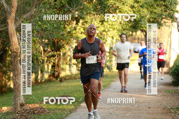 Buy your photos of the eventSMART RUNNING MORUMBI 2019 - 6 ETAPA on Fotop