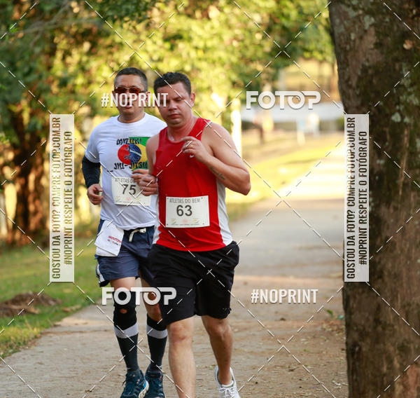 Buy your photos of the eventSMART RUNNING MORUMBI 2019 - 6 ETAPA on Fotop