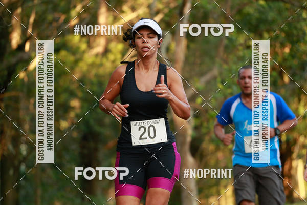 Buy your photos of the eventSMART RUNNING MORUMBI 2019 - 6 ETAPA on Fotop