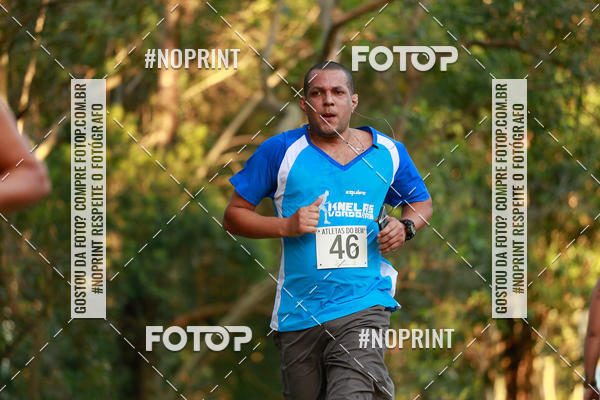Buy your photos of the eventSMART RUNNING MORUMBI 2019 - 6 ETAPA on Fotop