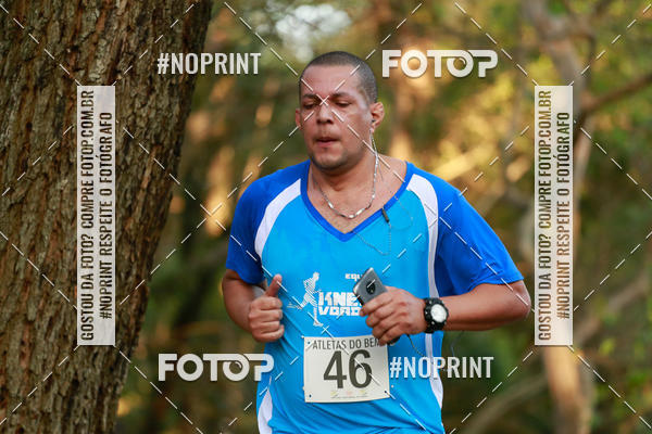 Buy your photos of the eventSMART RUNNING MORUMBI 2019 - 6 ETAPA on Fotop