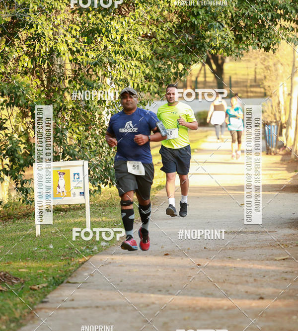 Buy your photos of the eventSMART RUNNING MORUMBI 2019 - 6 ETAPA on Fotop