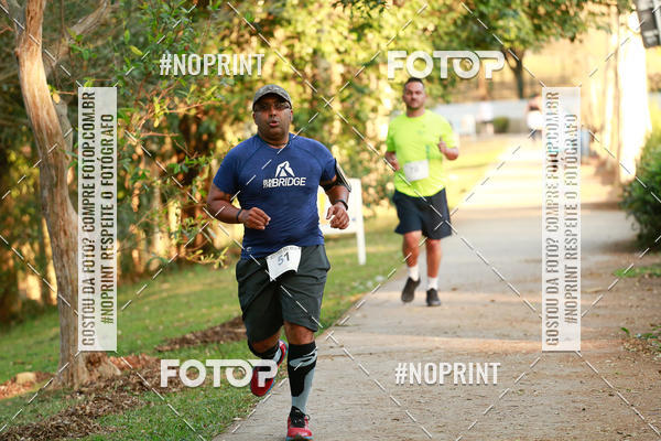 Buy your photos of the eventSMART RUNNING MORUMBI 2019 - 6 ETAPA on Fotop